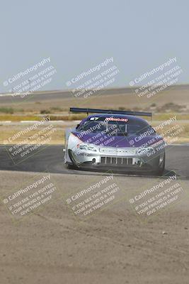 media/Sep-13-2025-Speed Ventures (Sat) [[d6c7200295]]/Green/Sessopm 3 (Sunset)/